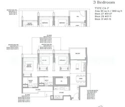North Gaia (D27), Condominium #618291271
